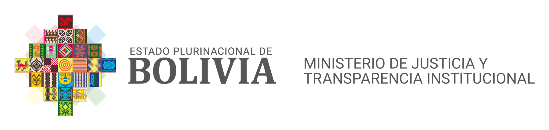 GITLAB del Ministerio de Justicia y Transparencia Institucional